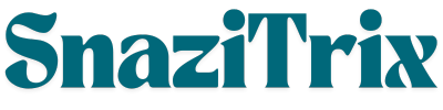 SnaziTrix